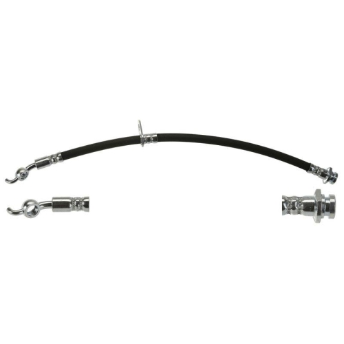 TRW Bremsschlauch PHD1183