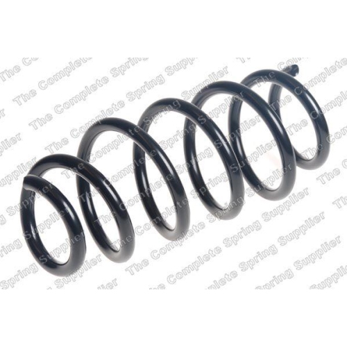 LESJ&Ouml;FORS Fahrwerksfeder 4217018