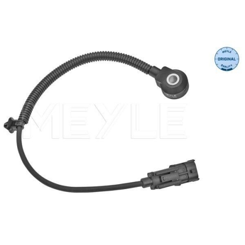 MEYLE Klopfsensor MEYLE-ORIGINAL: True to OE. 37-14 811 0005