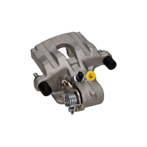 MAXGEAR Bremssattel 82-0024