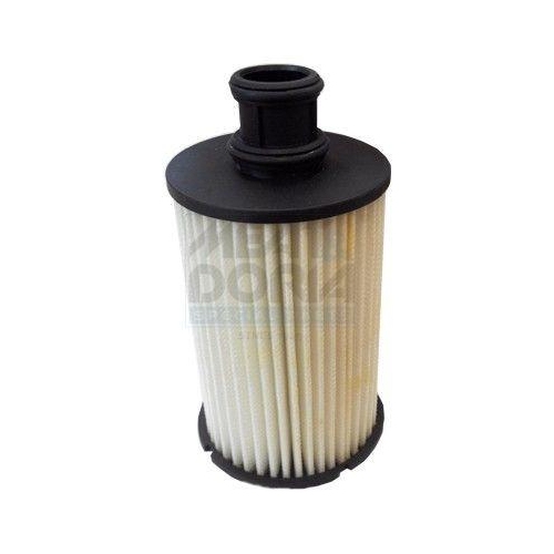 MEAT & DORIA &Ouml;lfilter 14159