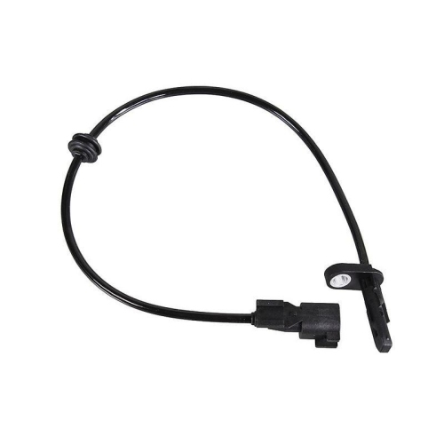 METZGER AUTOTEILE Sensor, Raddrehzahl ORIGINAL ERSATZTEIL GREENPARTS 09001601