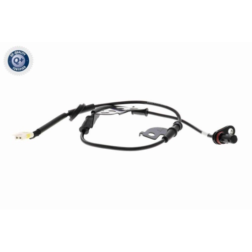 VEMO Sensor, Raddrehzahl Green Mobility Parts V53-72-0101