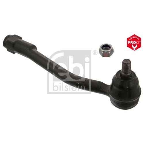 FEBI BILSTEIN Spurstangenkopf ProKit 41932