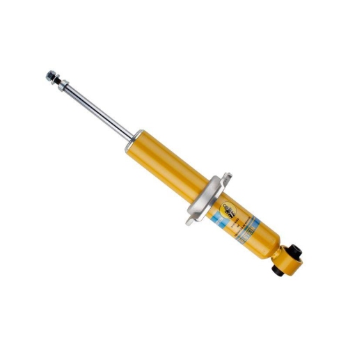 BILSTEIN Sto&szlig;d&auml;mpfer BILSTEIN - B6 Hochleistungsd&auml;mpfer 24-278393