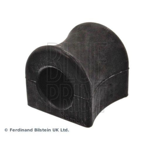 BLUE PRINT Lagerung, Stabilisator ADT38046