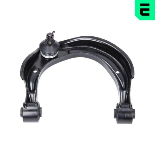 OPTIMAL Lenker, Radaufh&auml;ngung G6-1377