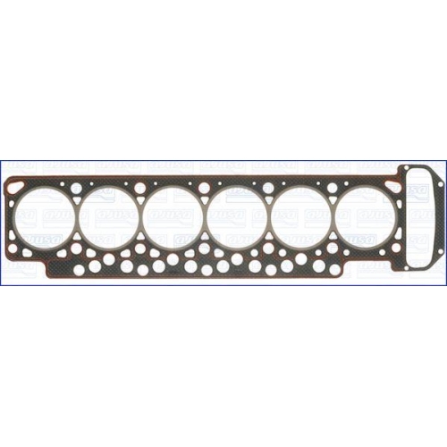 AJUSA Dichtung, Zylinderkopf FIBERMAX 10050800