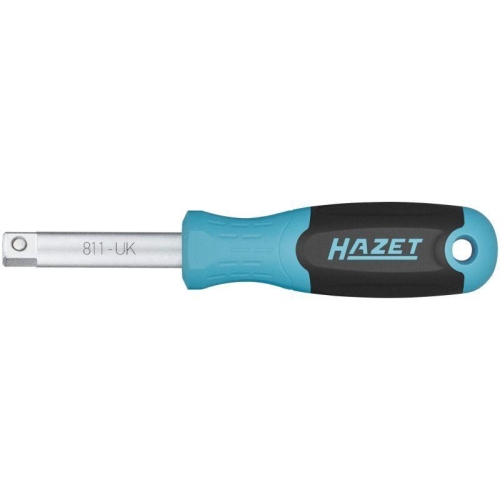 HAZET Steckgriff 6,3 1/4, 811-UK