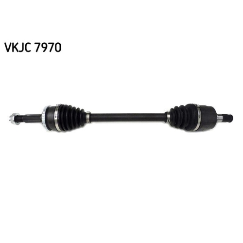SKF Antriebswelle VKJC 7970