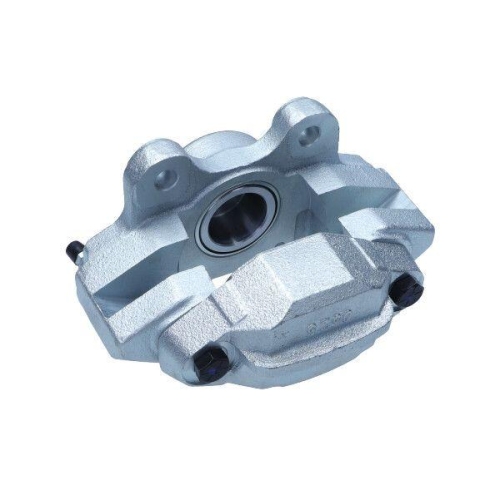MAXGEAR Bremssattel 82-1240