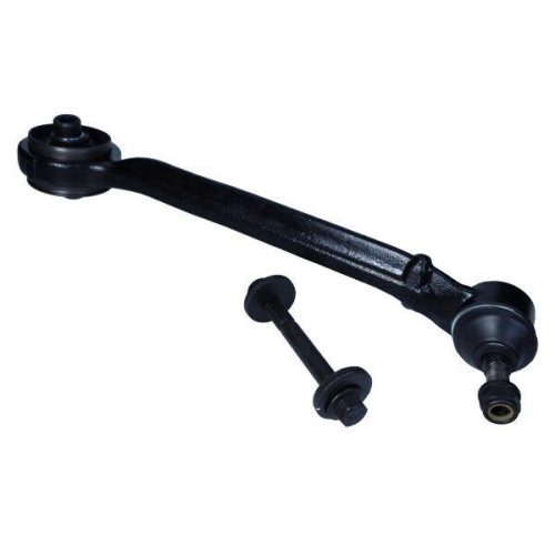 MAXGEAR Lenker, Radaufh&auml;ngung 72-5570