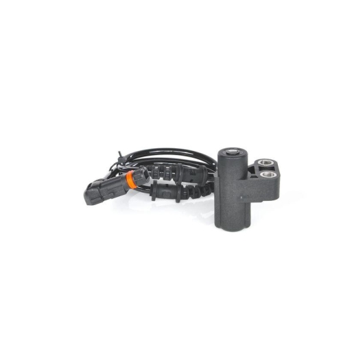 BOSCH Sensor, Raddrehzahl 0 265 006 368