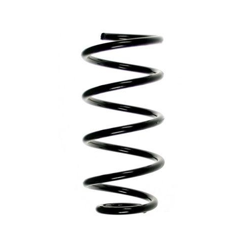 SPIDAN Fahrwerksfeder 56809