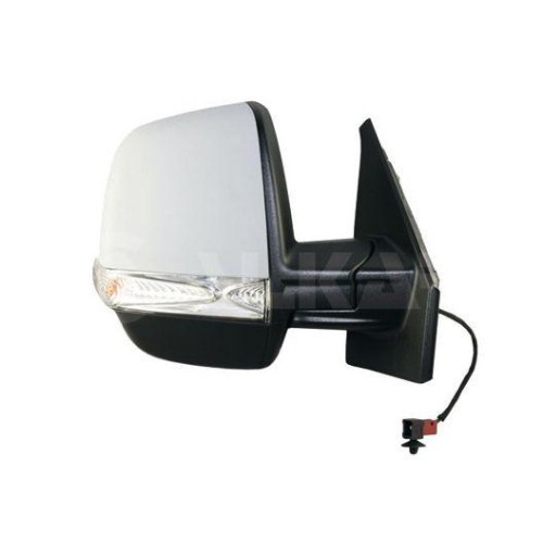 ALKAR Au&szlig;enspiegel 9253929