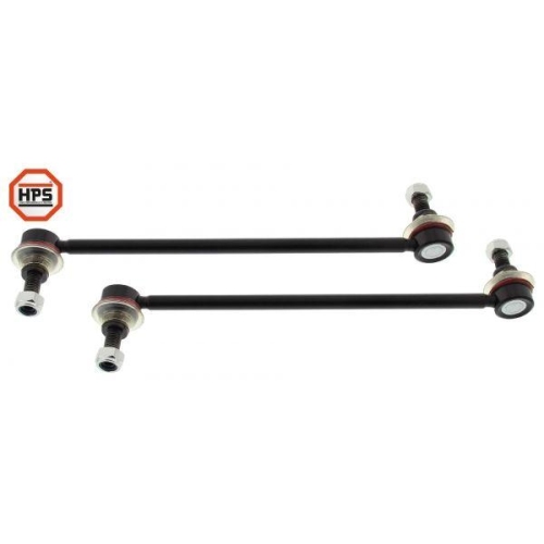 MAPCO Reparatursatz, Stabilisatorkoppelstange 53663HPS