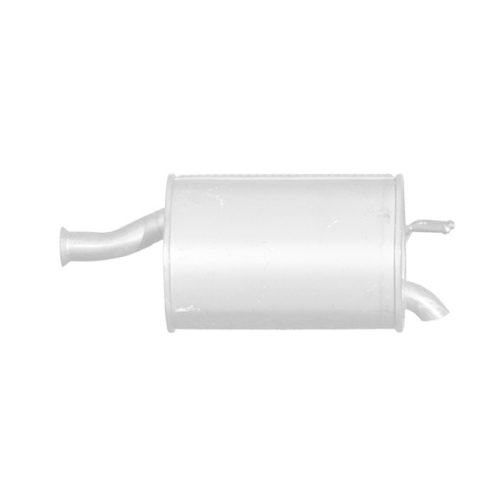 IMASAF Endschalld&auml;mpfer 40.00.07