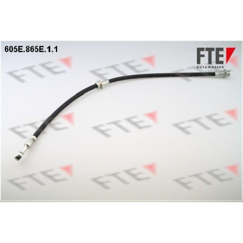 FTE Bremsschlauch 9240806