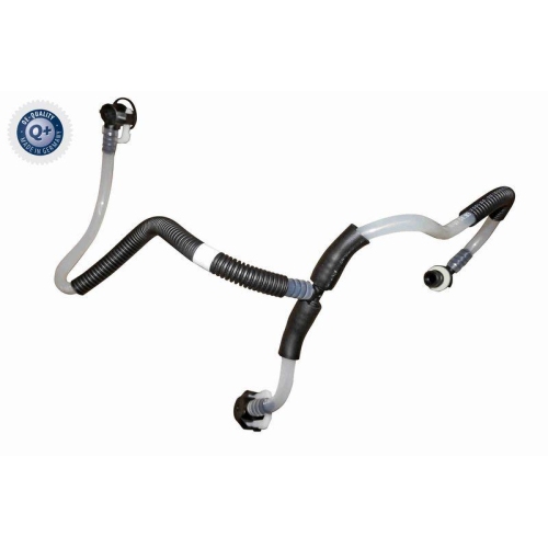 VAICO Kraftstoffleitung Q+, Erstausrüsterqualität V30-3057