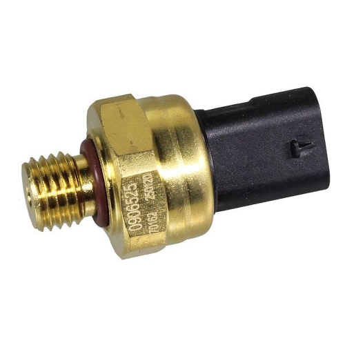 METZGER AUTOTEILE Sensor, &Ouml;ldruck 0906525