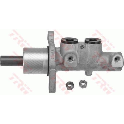 TRW Hauptbremszylinder PMH671