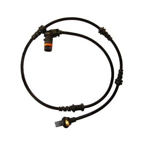 TEXTAR Sensor, Raddrehzahl 45134200