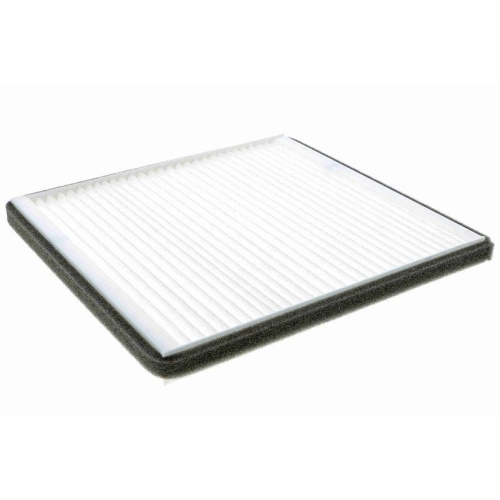 ACKOJA Filter, Innenraumluft Green Mobility Parts