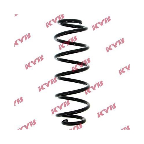 KYB Fahrwerksfeder K-Flex