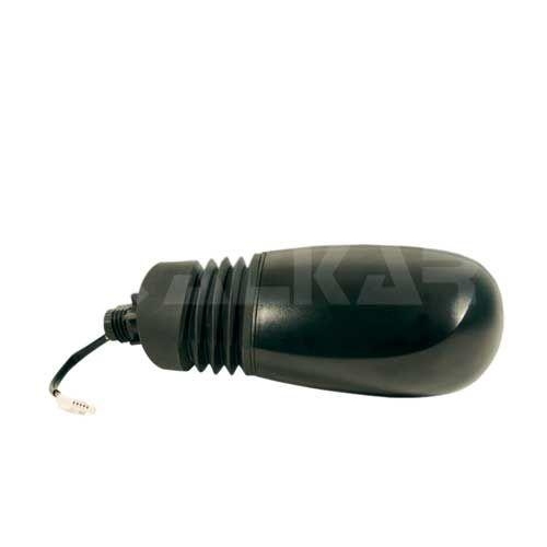 ALKAR Au&szlig;enspiegel