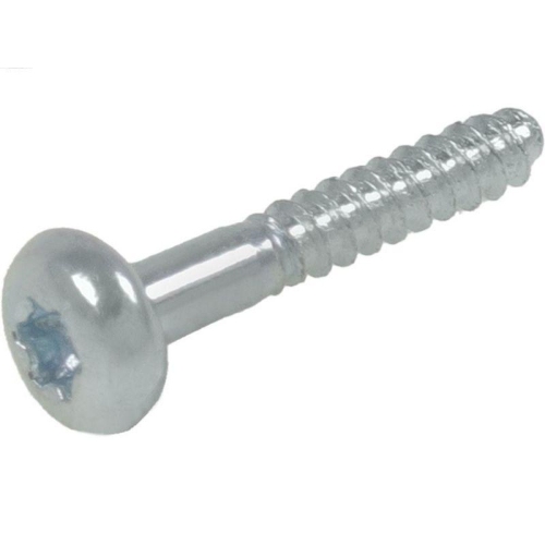 AS-PL Reparatursatz, Generator Brandneu AS-PL