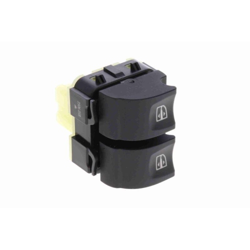 VEMO Schalter, Fensterheber Green Mobility Parts