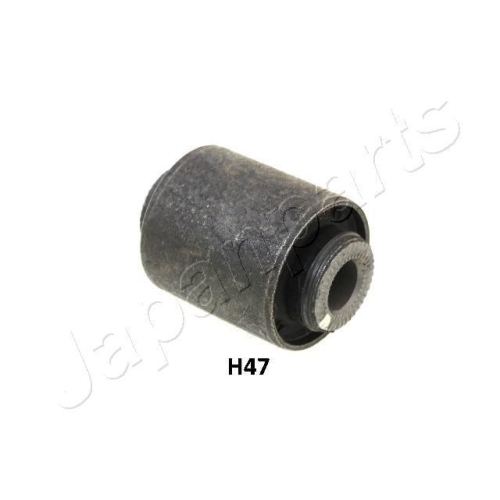 JAPANPARTS Lagerung, Lenker RU-H47