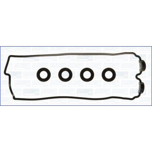AJUSA Dichtungssatz, Zylinderkopfhaube 56065200