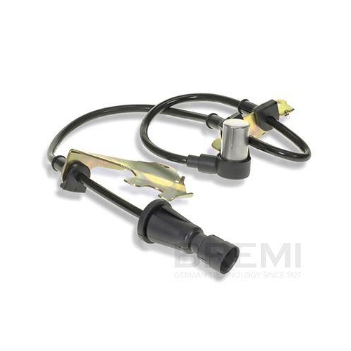 BREMI Sensor, Raddrehzahl