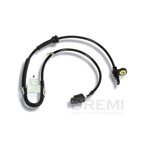 BREMI Sensor, Raddrehzahl