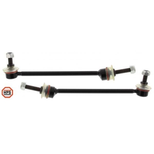 MAPCO Reparatursatz, Stabilisatorkoppelstange