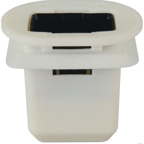 HERTH+BUSS ELPARTS Clip