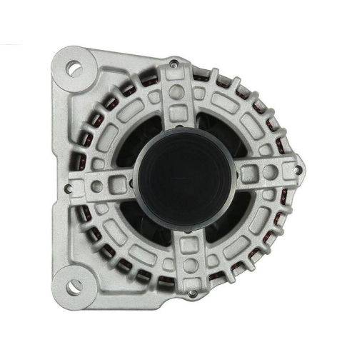 AS-PL Generator Brandneu AS-PL