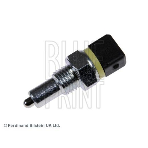 BLUE PRINT Schalter, Rückfahrleuchte