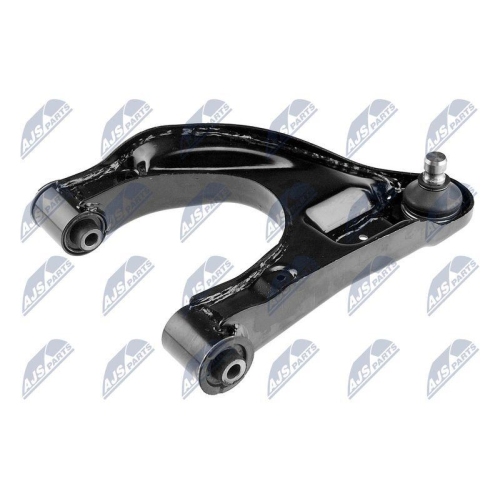 NTY Lenker, Radaufh&auml;ngung ZWT-NS-044