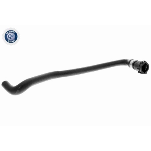 VAICO Kühlerschlauch Green Mobility Parts V20-2319