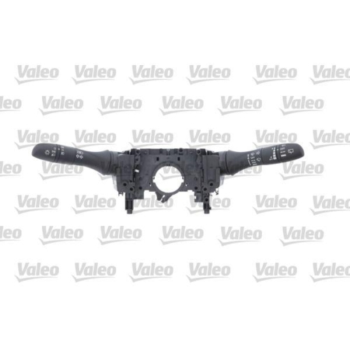 VALEO Lenkstockschalter ORIGINAL TEIL 251786