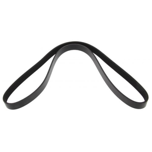 MAPCO Keilrippenriemen 261215