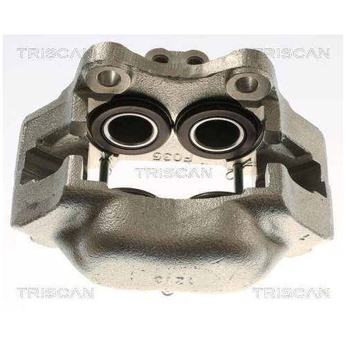 TRISCAN Bremssattel 8175 27109