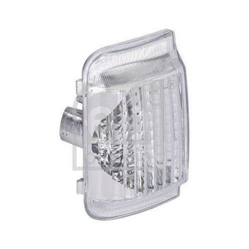 FEBI BILSTEIN Zusatzblinkleuchte febi Plus 198576