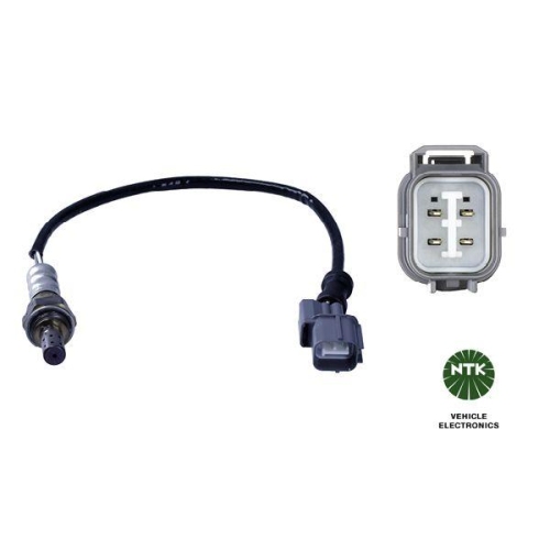 NTK Lambdasonde 97289