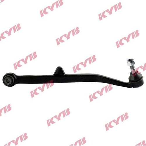 KYB Lenker, Radaufhängung KSC5421