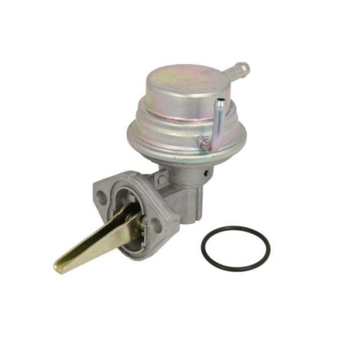 ENGITECH Kraftstoffpumpe ENT110004