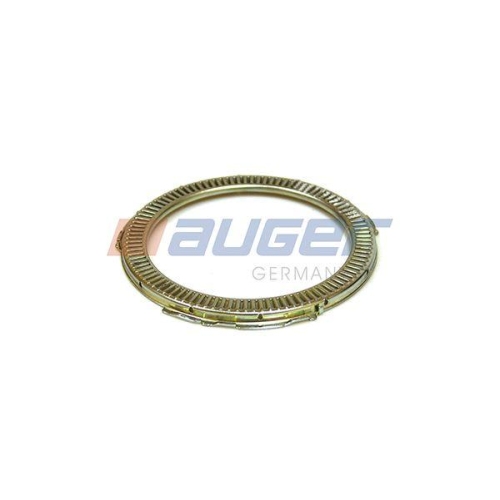 AUGER Sensorring, ABS 55853