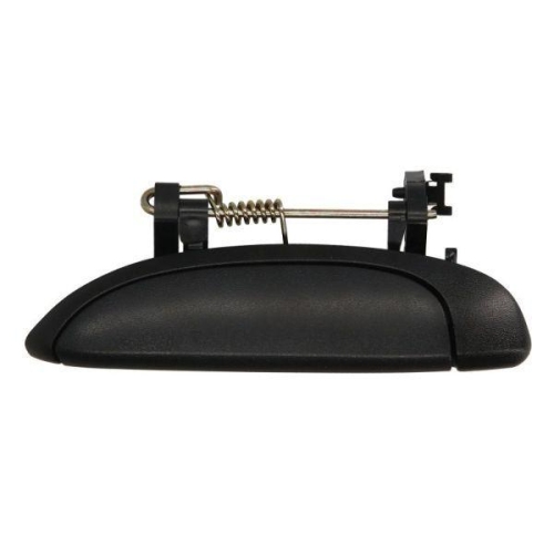 BLIC T&uuml;rau&szlig;engriff 6010-09-030401P